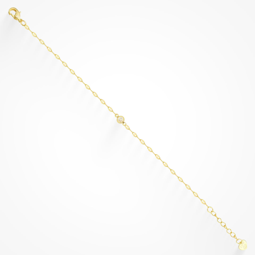 Enchanted Bracelet Lee