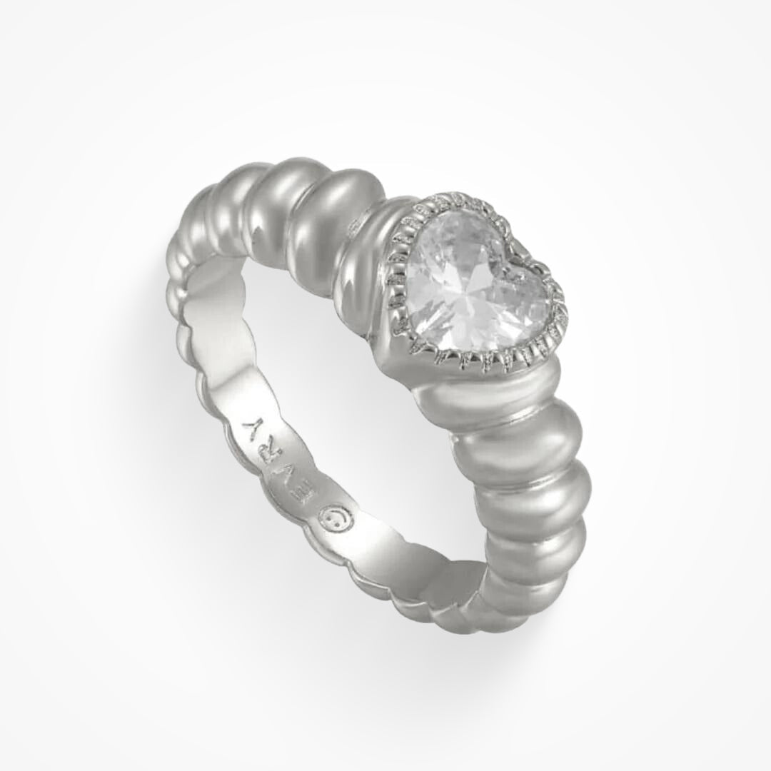 Eternal Love Ring Lee