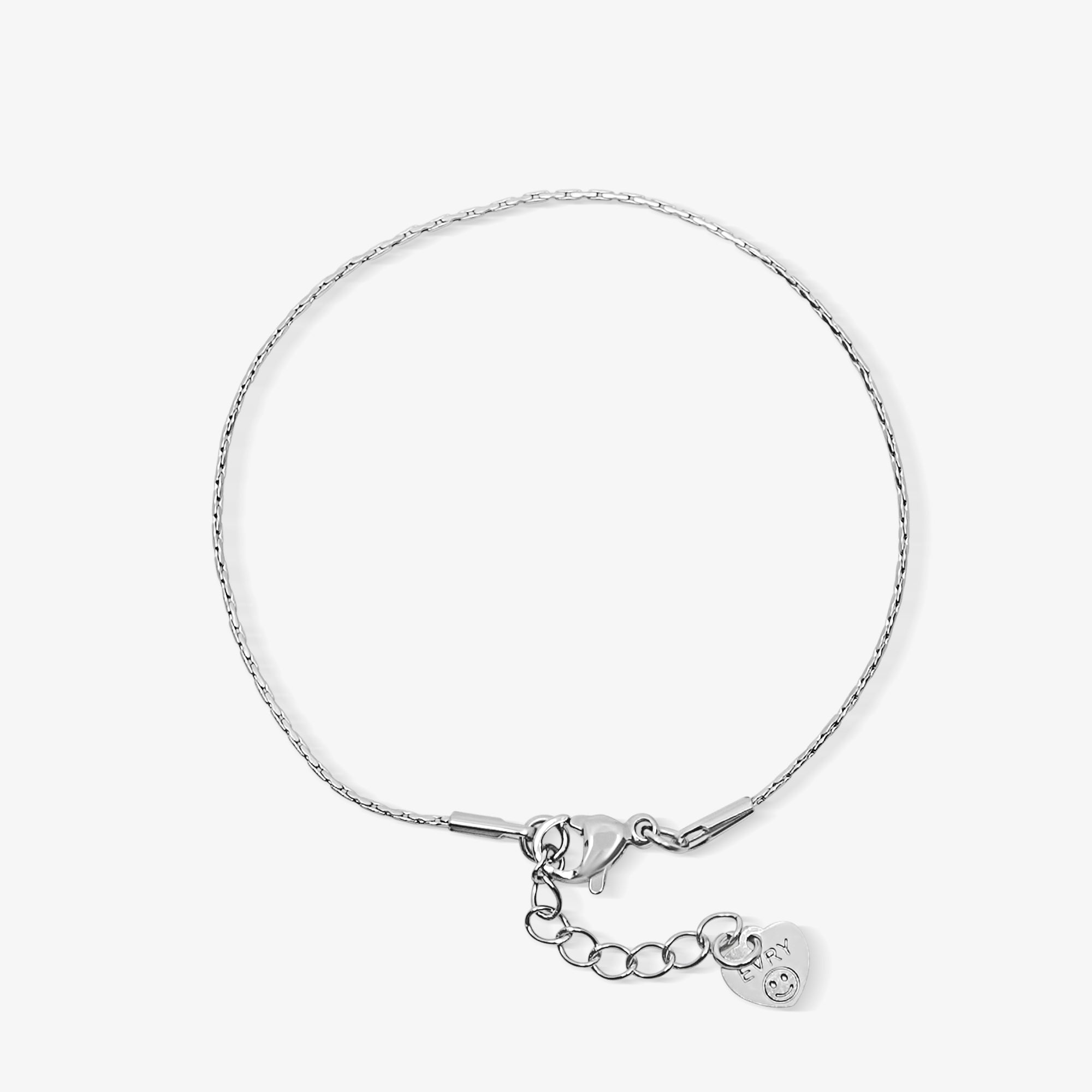 Eternal Sunshine Bracelet Alice