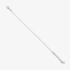 Eternal Sunshine Bracelet Alice