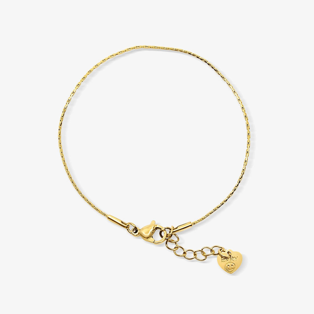 Eternal Sunshine Bracelet Alice