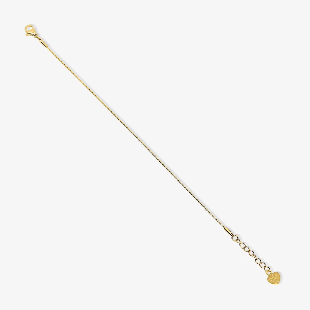 Eternal Sunshine Bracelet Alice