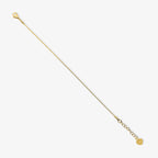 Eternal Sunshine Bracelet Alice