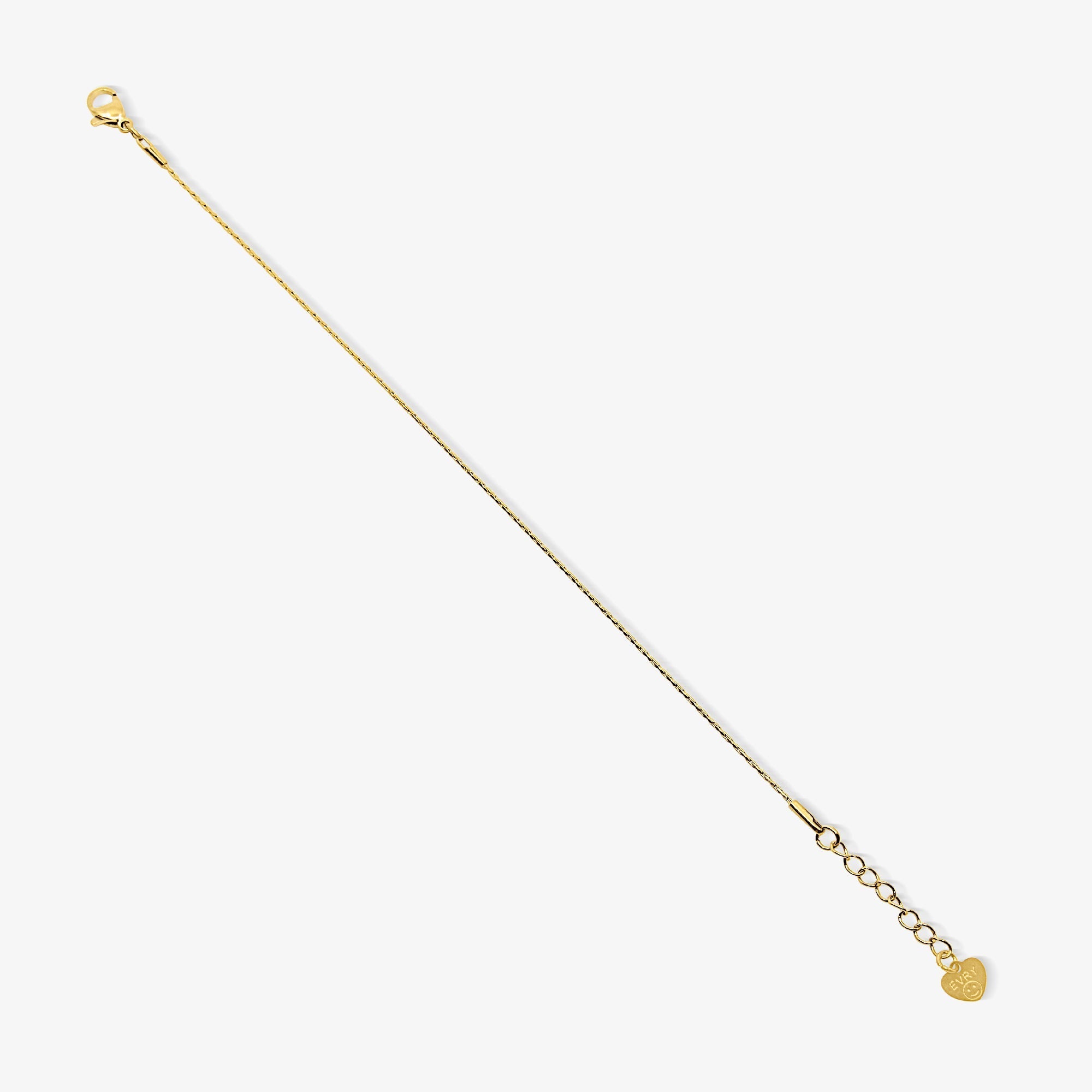 Eternal Sunshine Bracelet Alice