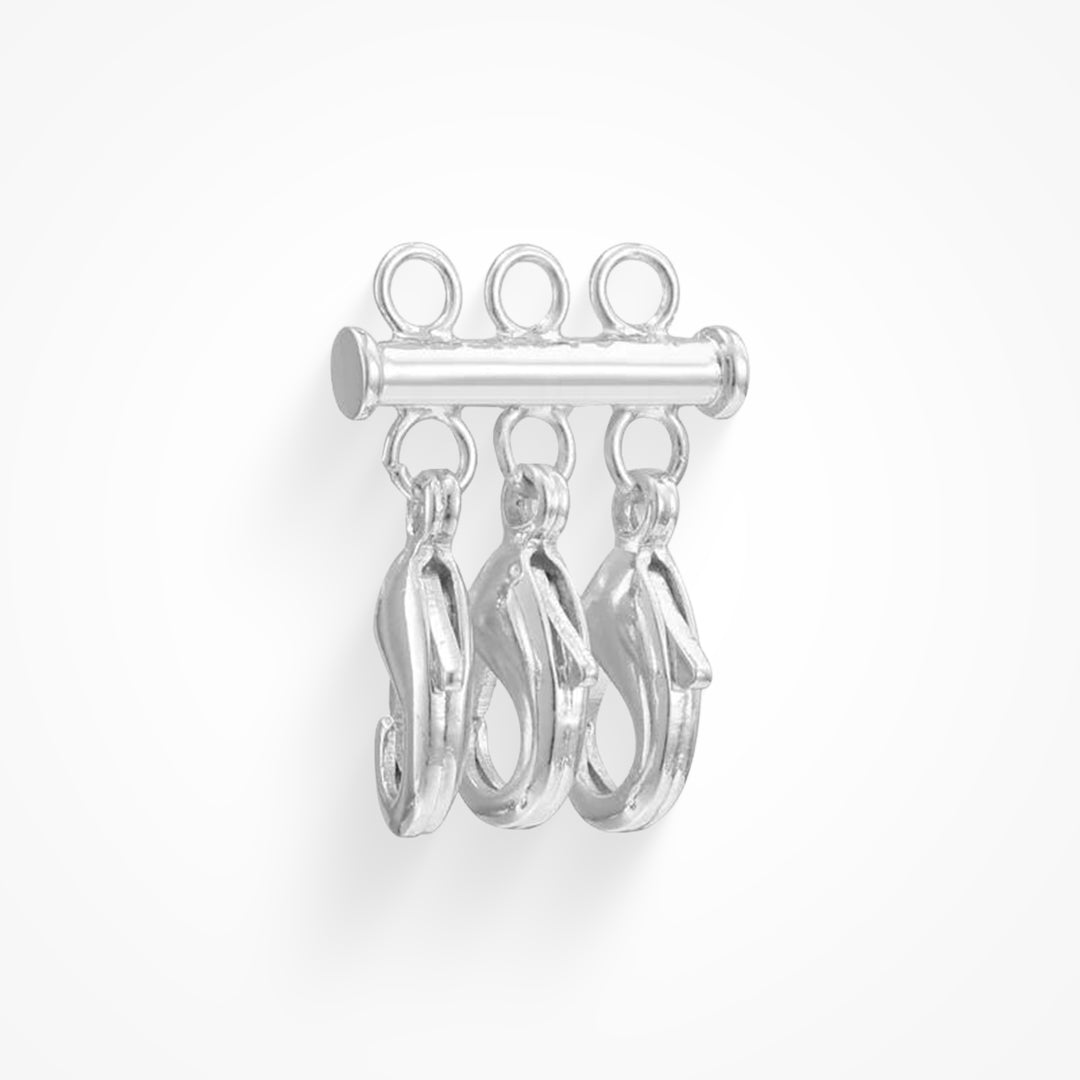 EVRY Layering Clasp Lee