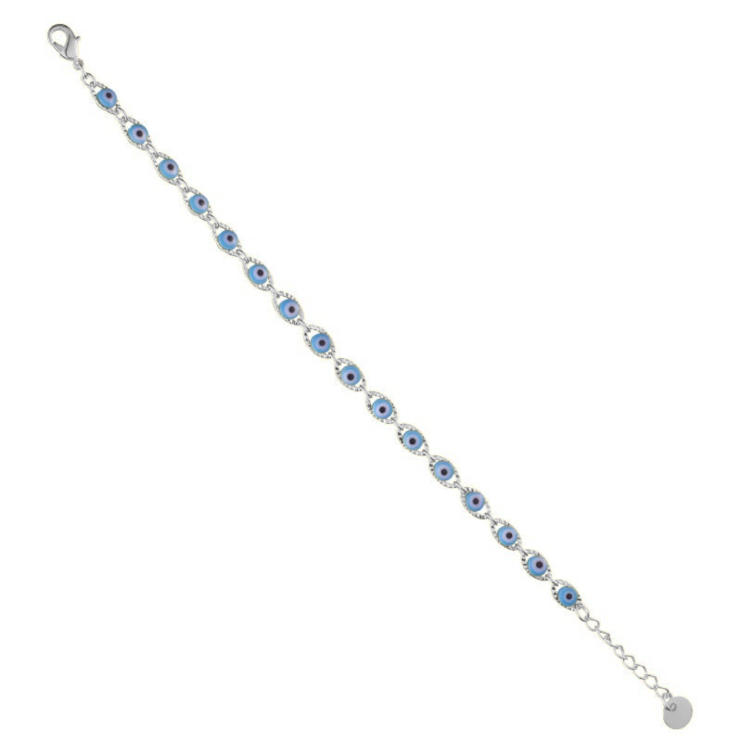 Eye-Catching Bracelet Lee