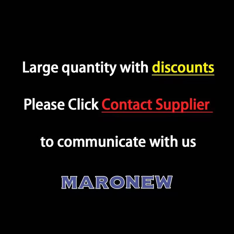 Long Fashion Jewelry Cross Chain Sweater Stainless Steel Necklaces Women My Store