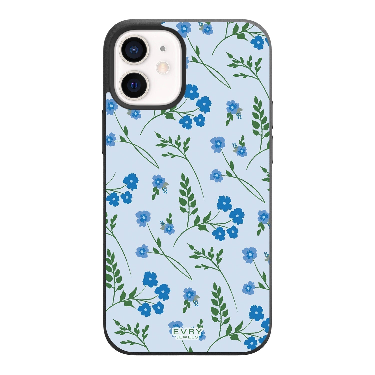 Flora Phone Case Phone Case