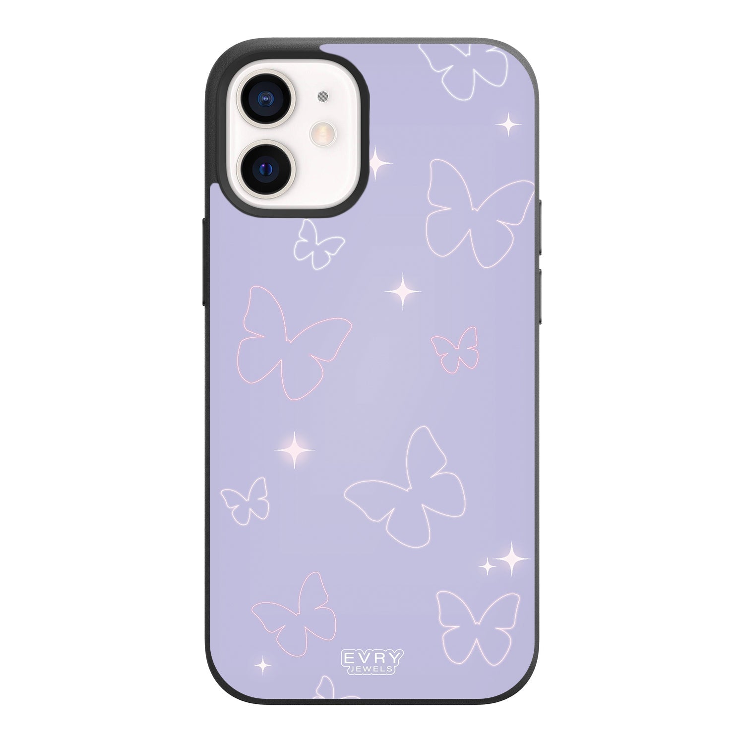 Fly My Way Phone Case Phone Case