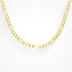 Forget Me Not Necklace Lee