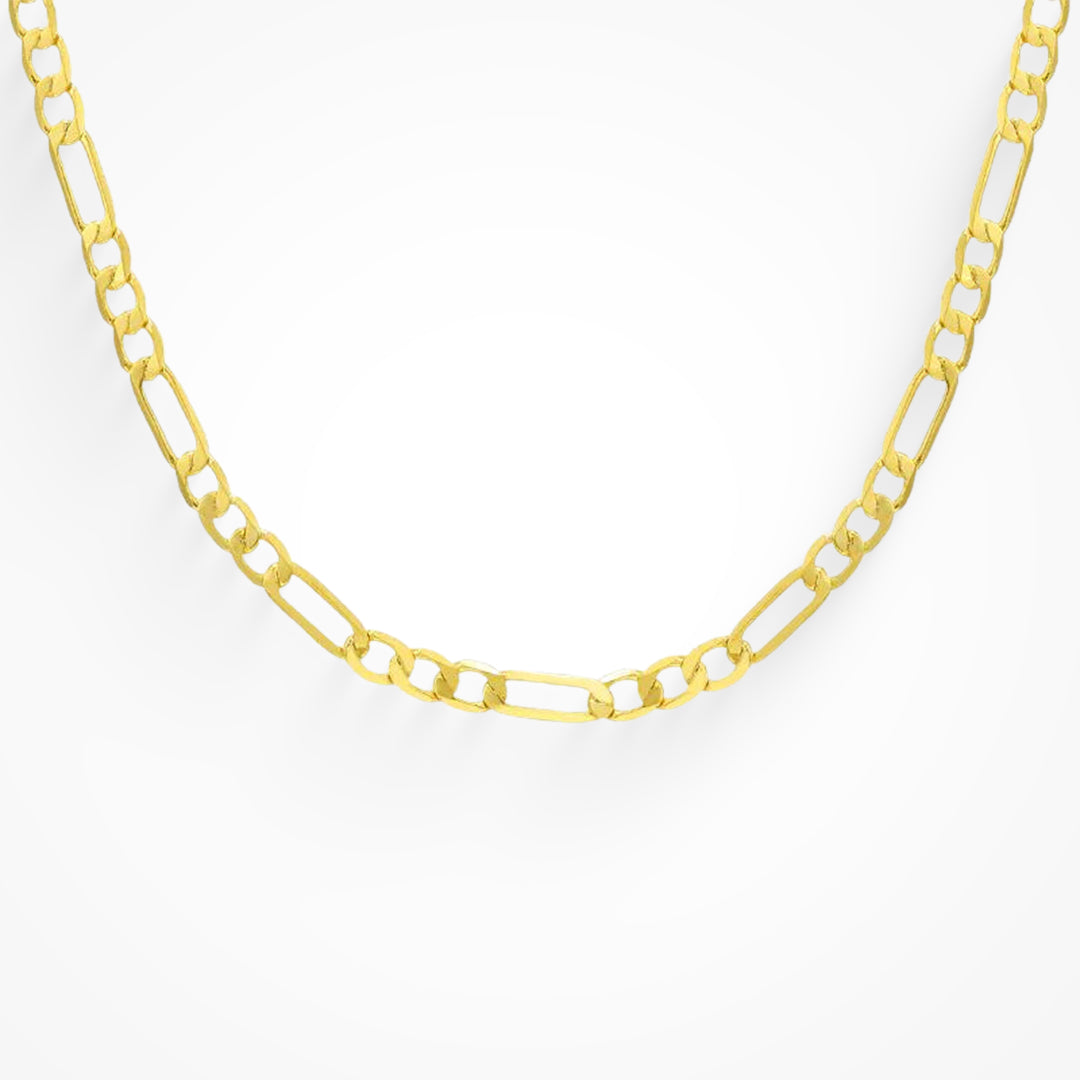 Forget Me Not Necklace Lee