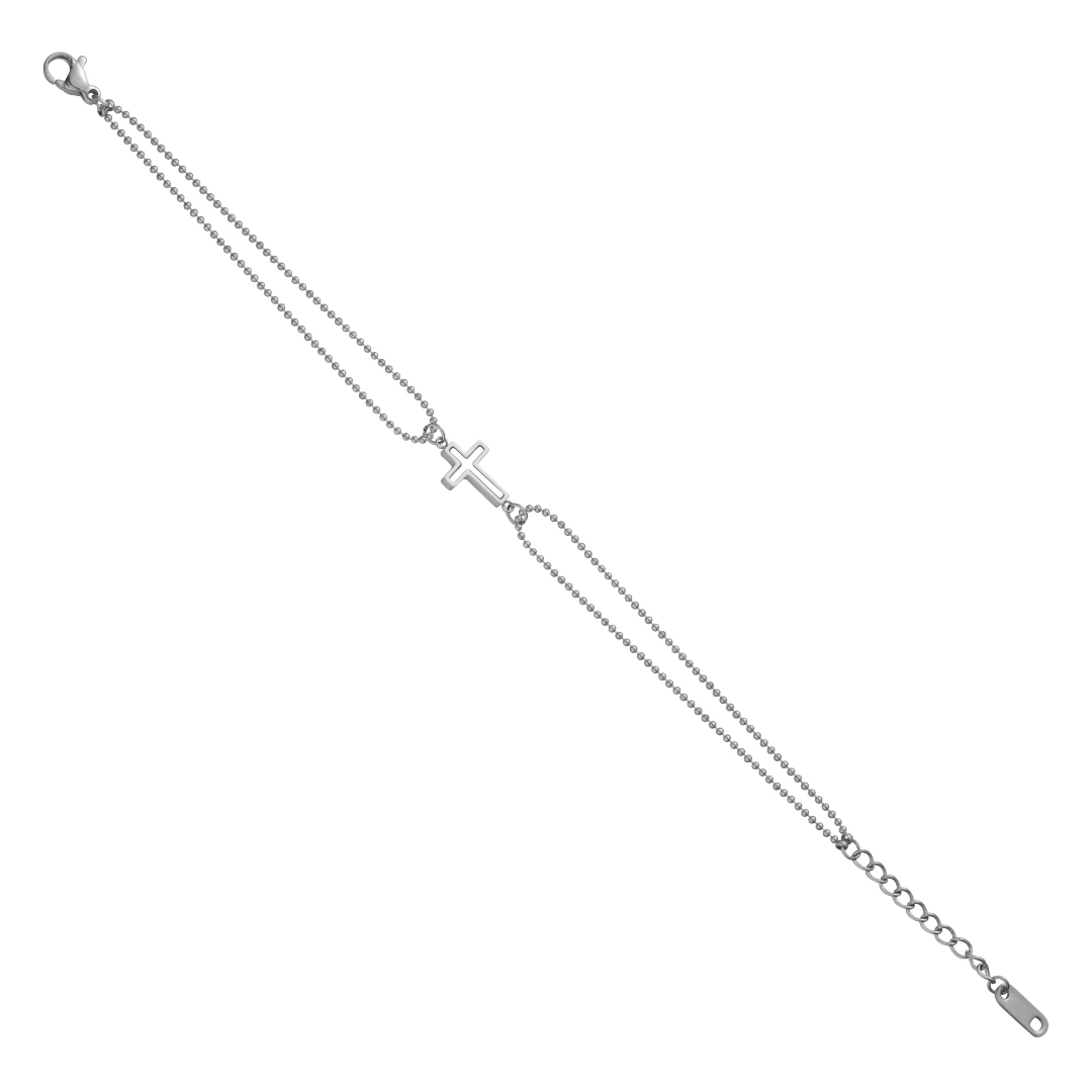 Full of Grace Bracelet Jesse