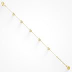 Full Of Love Bracelet Lee