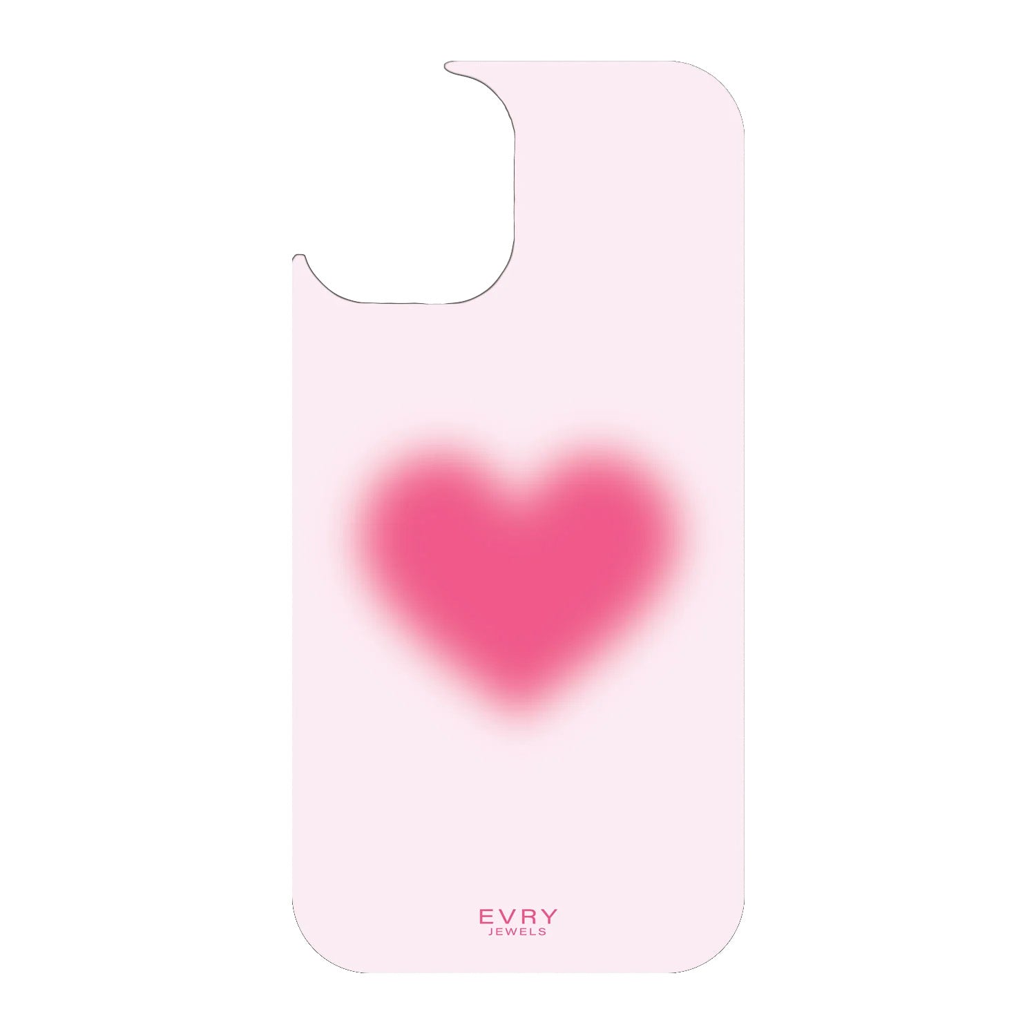 Give Me Love Phone Cover Phone Case