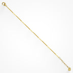 Golf Club Bracelet Lee