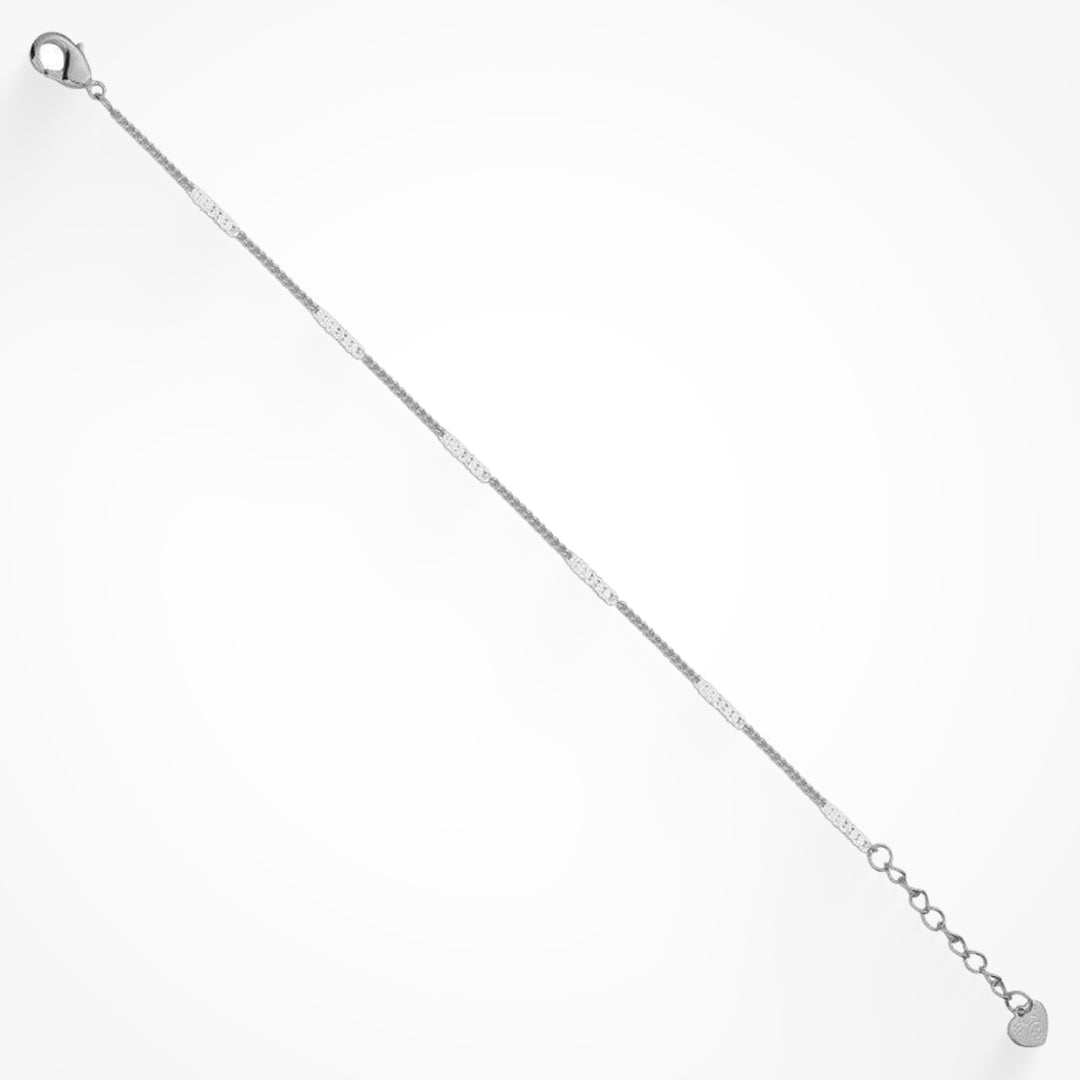 Golf Club Bracelet Lee