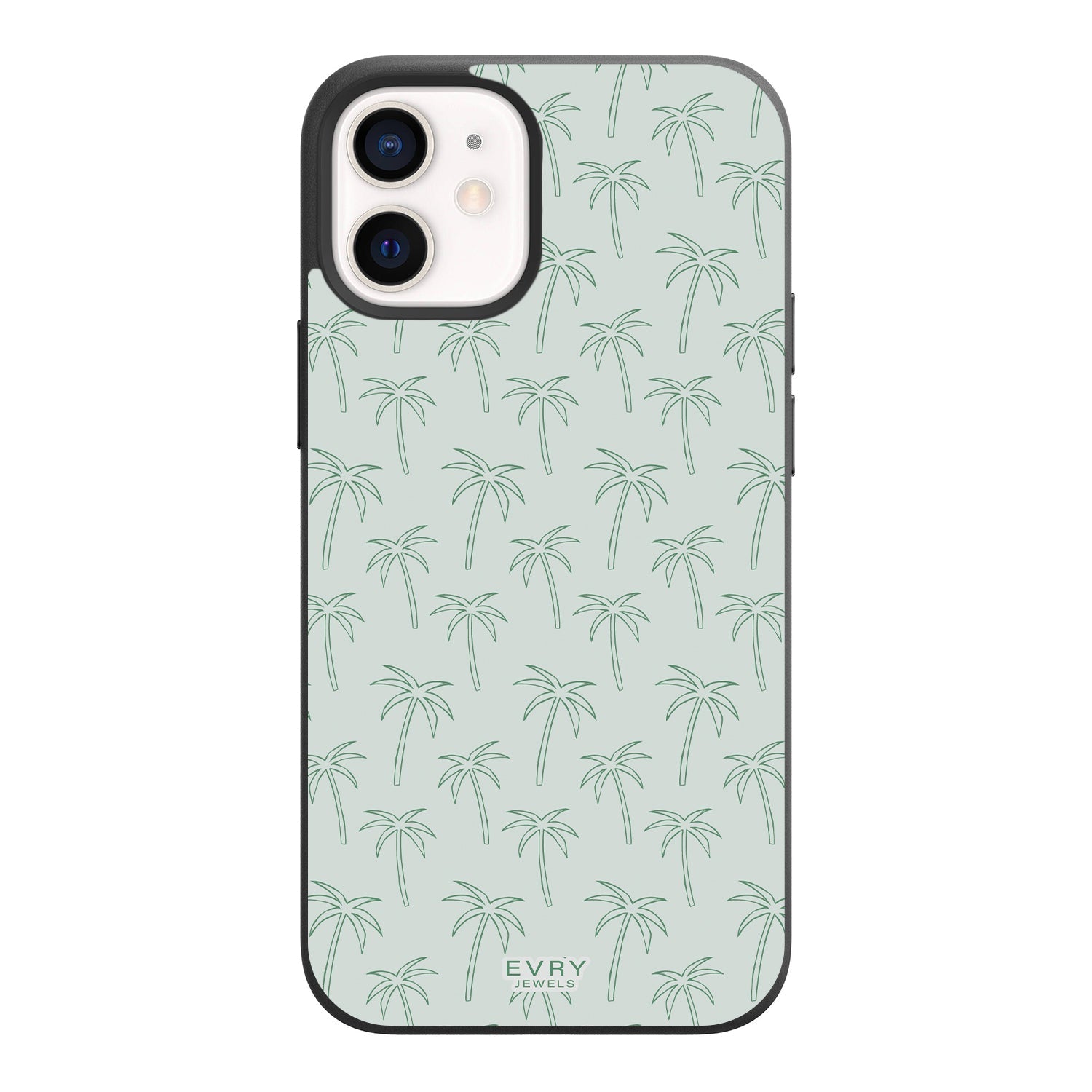 Rodeo Drive Phone Case Phone Case