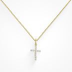 Heavenly Hour Necklace Lee