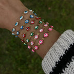 Nazar Bracelet Lee