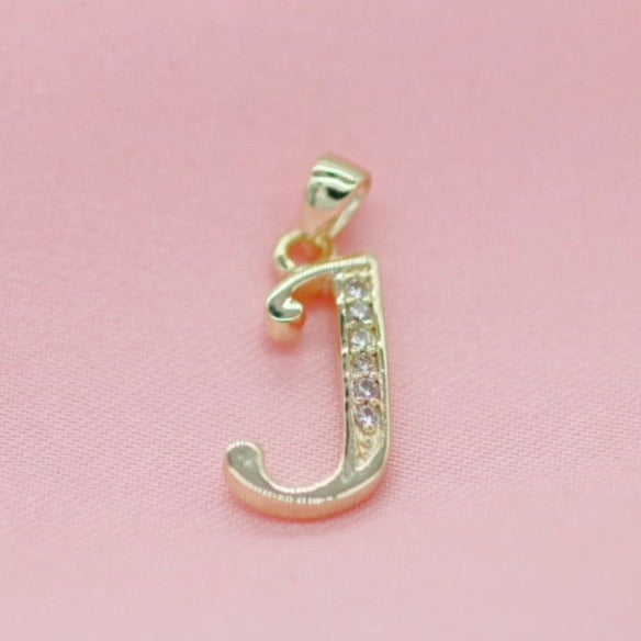 Say My Name Necklace Lee