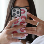 XOXO Phone Cover Phone Case