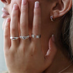 Eternal Love Ring Lee