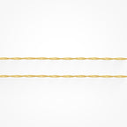 Isla Waist Chain Lee