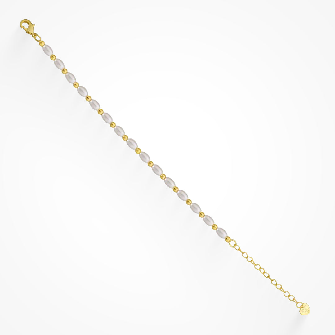 Island Girl Bracelet Lee