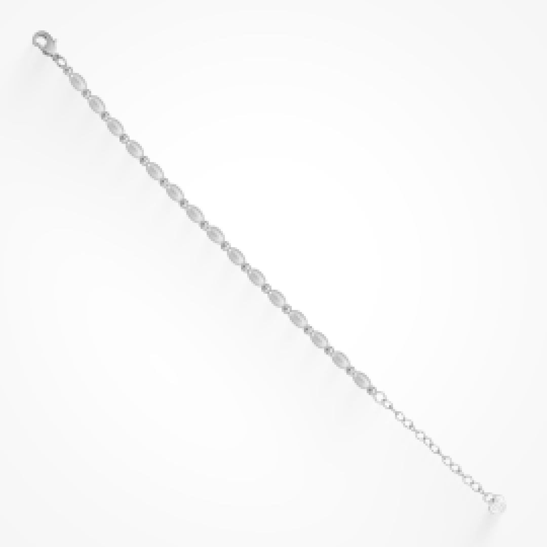 Island Girl Bracelet Lee