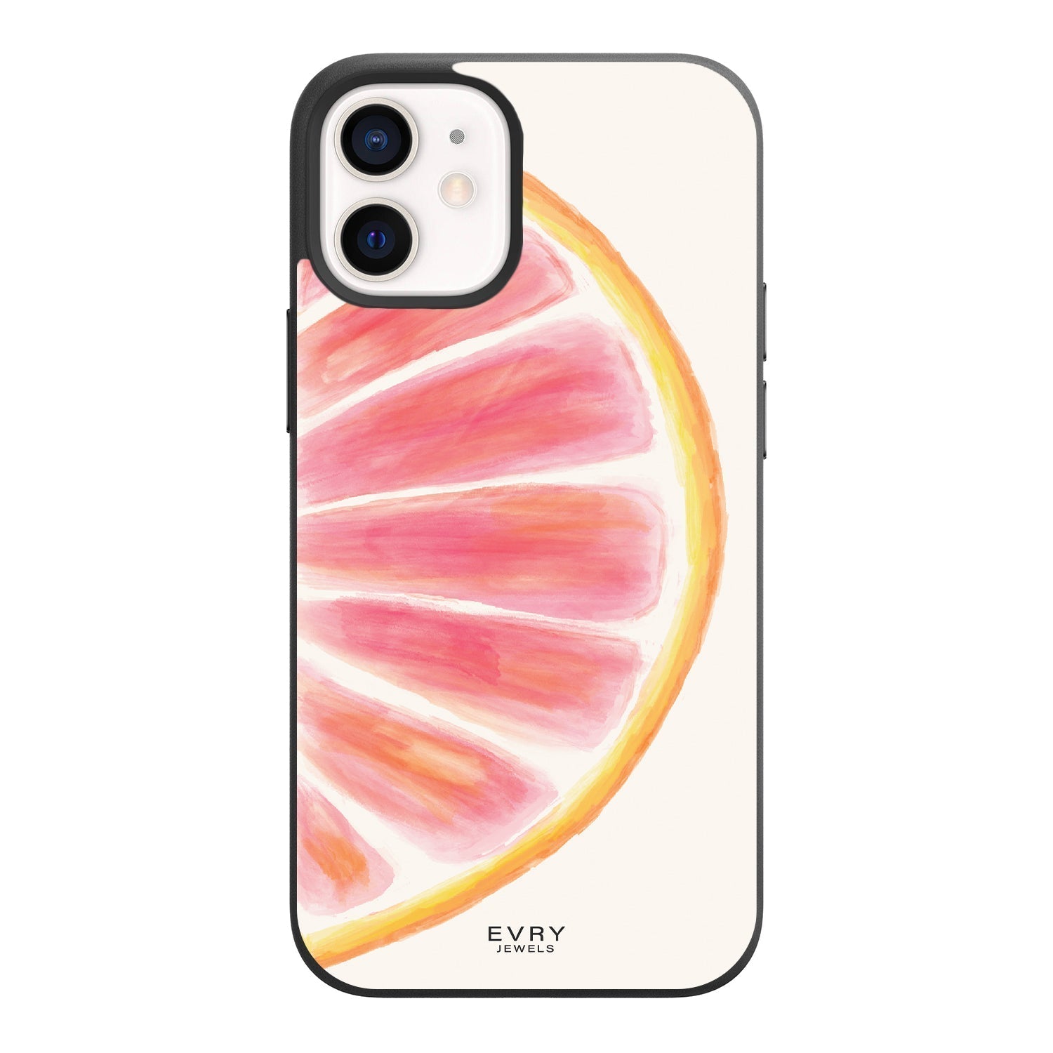 Juicy Phone Case Phone Case
