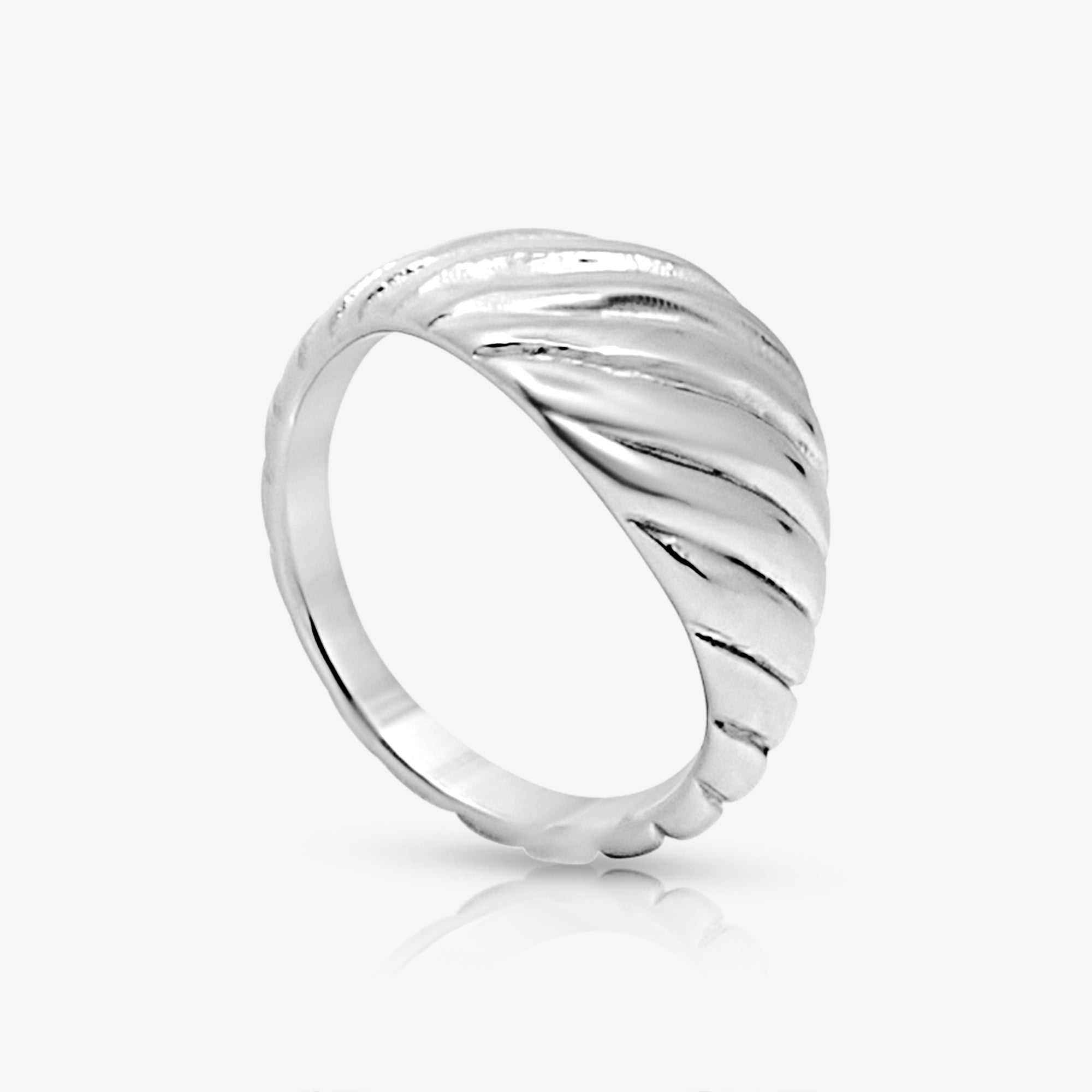 Juliette Ring EVRYJEWELS