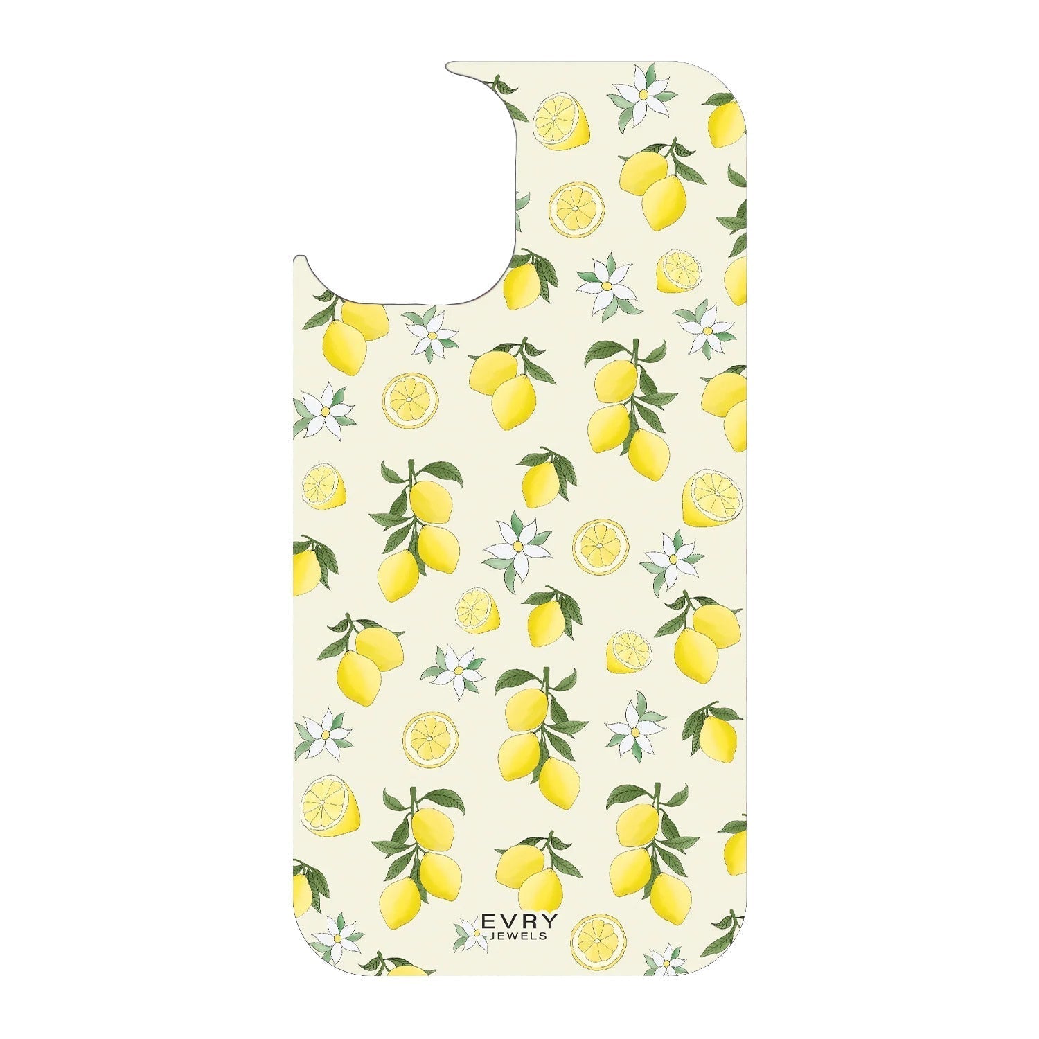 Limoncello Phone Cover Phone Case