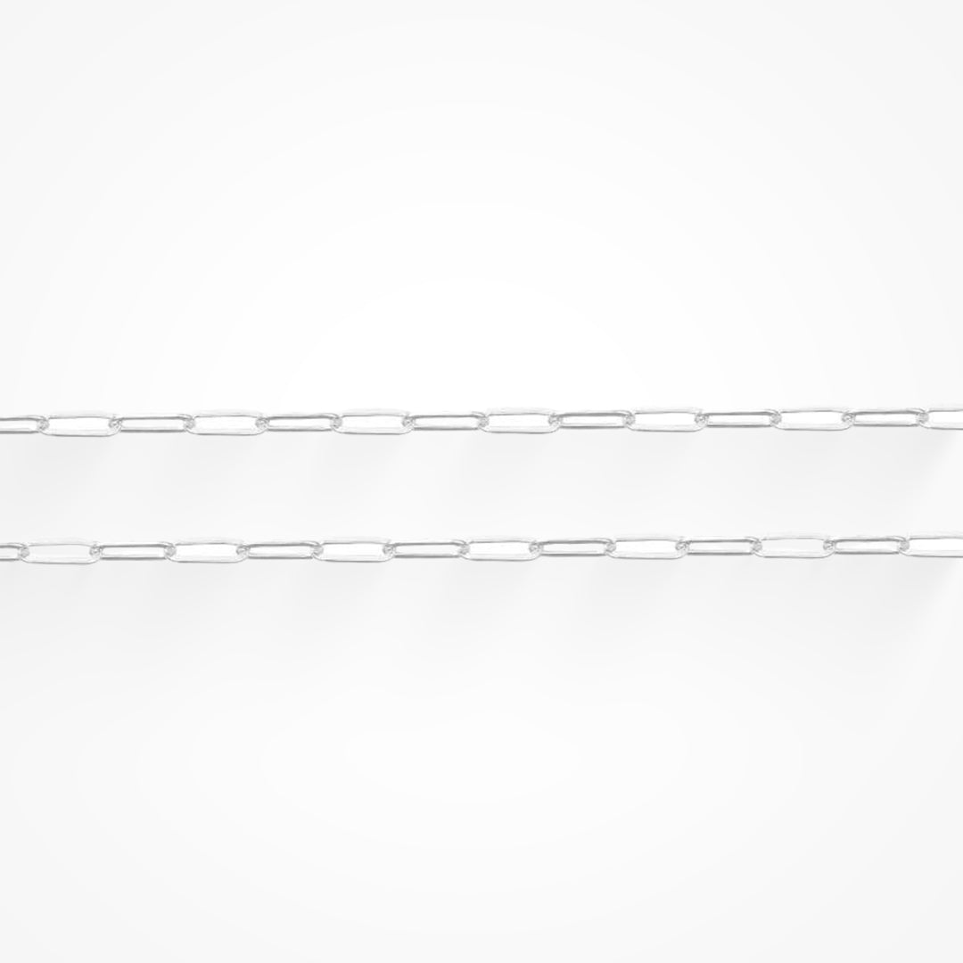 Link Up Waist Chain Lee