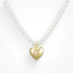 Love Galore Necklace Lee
