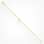 Love Me Bracelet Lee