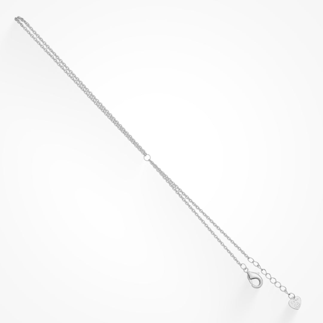 Lucia Hand Chain Lee