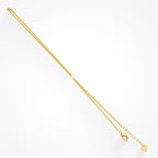 Lucia Hand Chain Lee