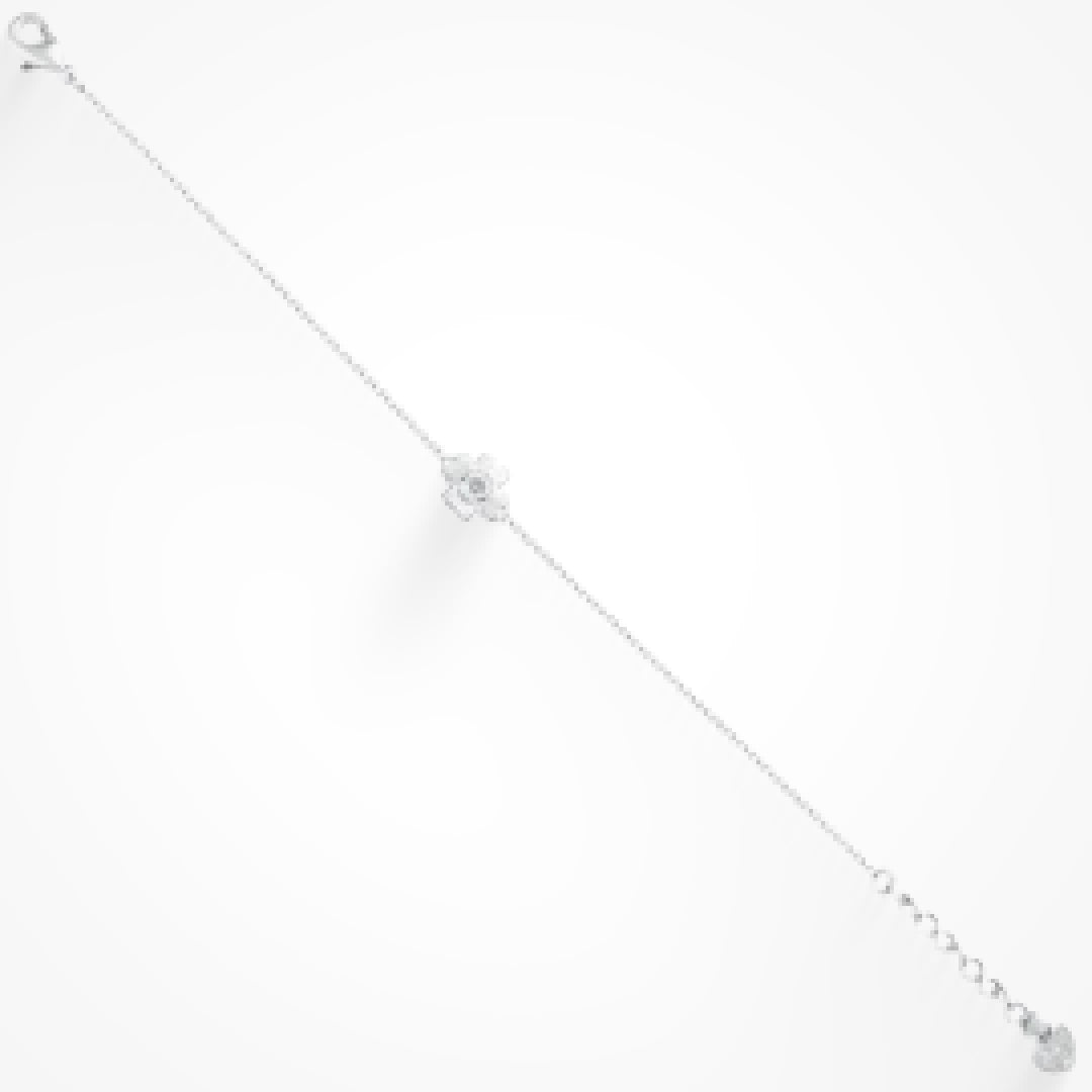 Lucky Me Bracelet Lee