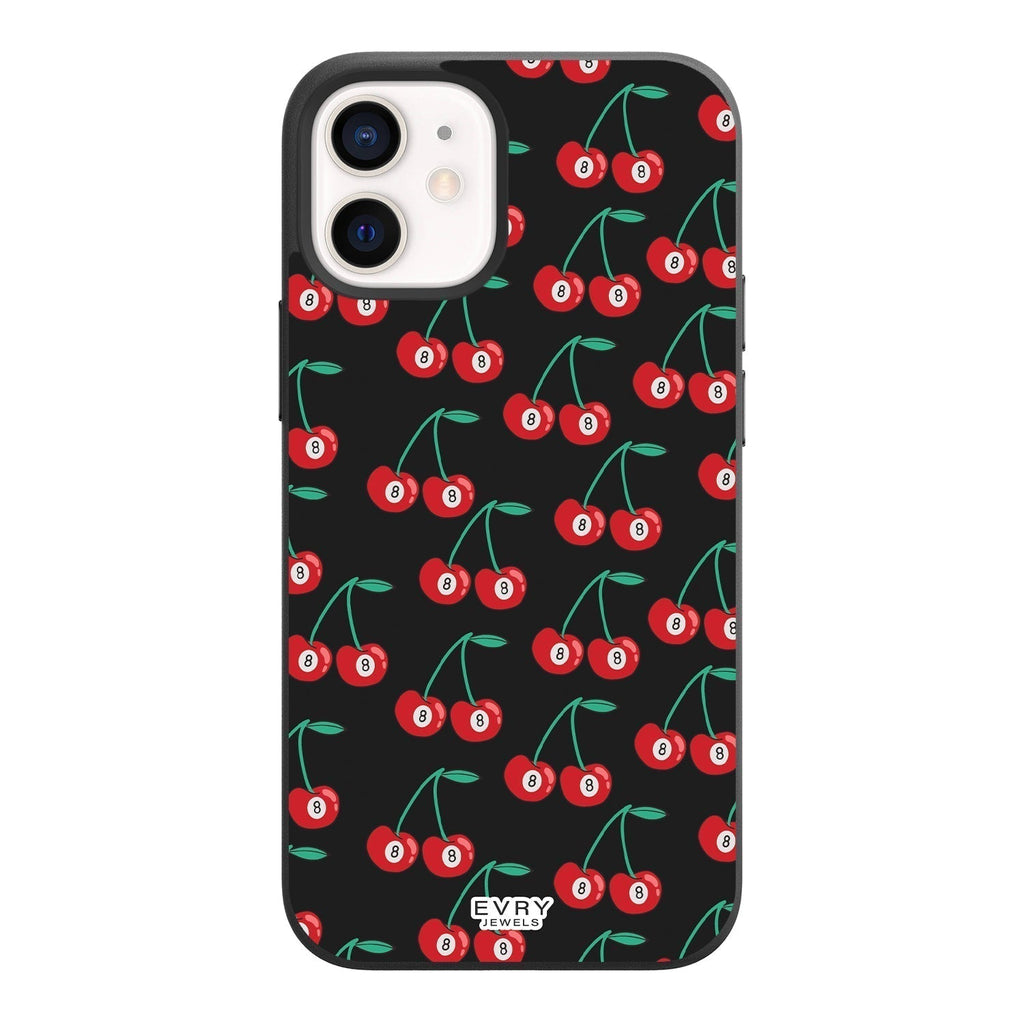 Lucky You Phone Case Phone Case