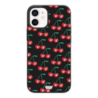 Lucky You Phone Case Phone Case