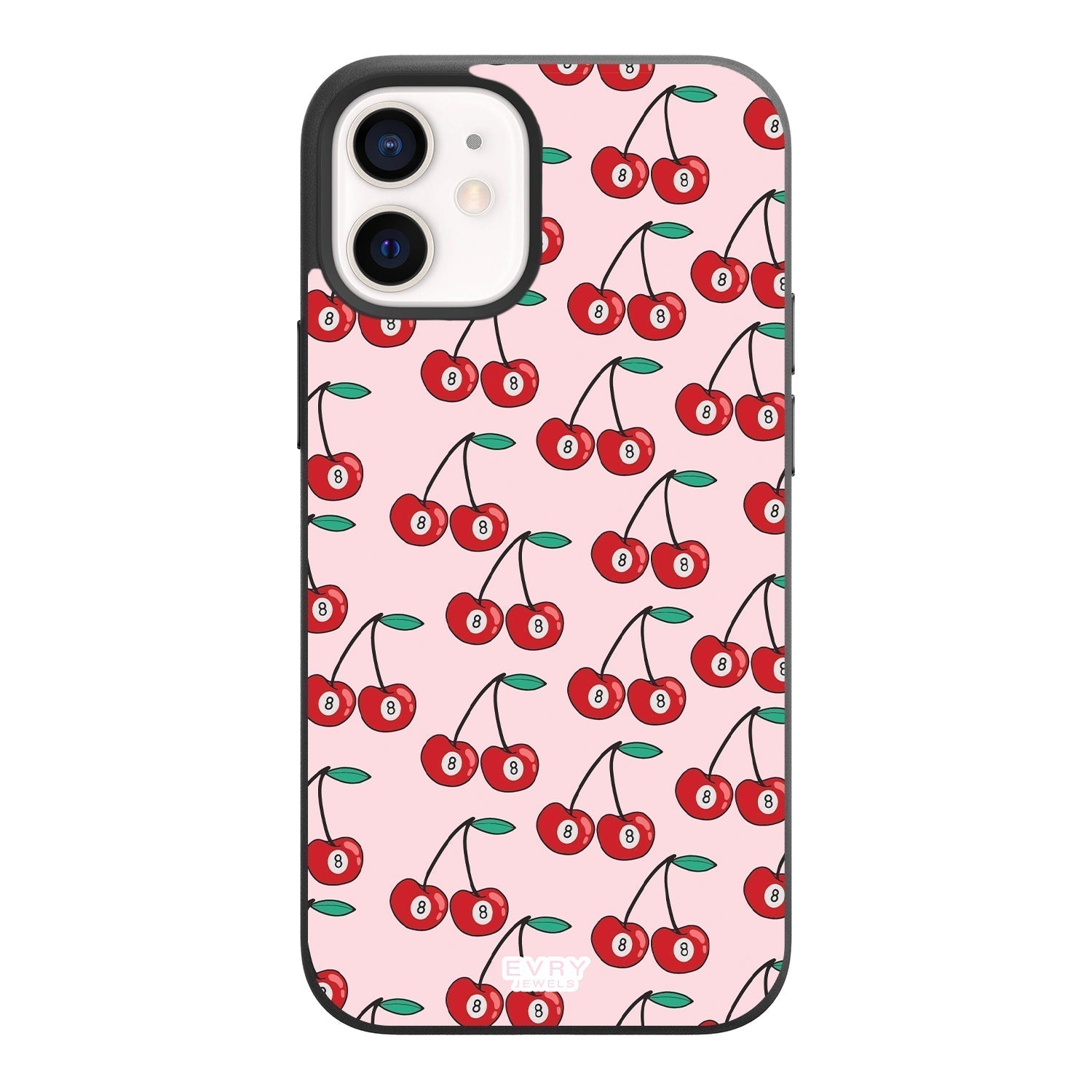 Lucky You Phone Case Phone Case