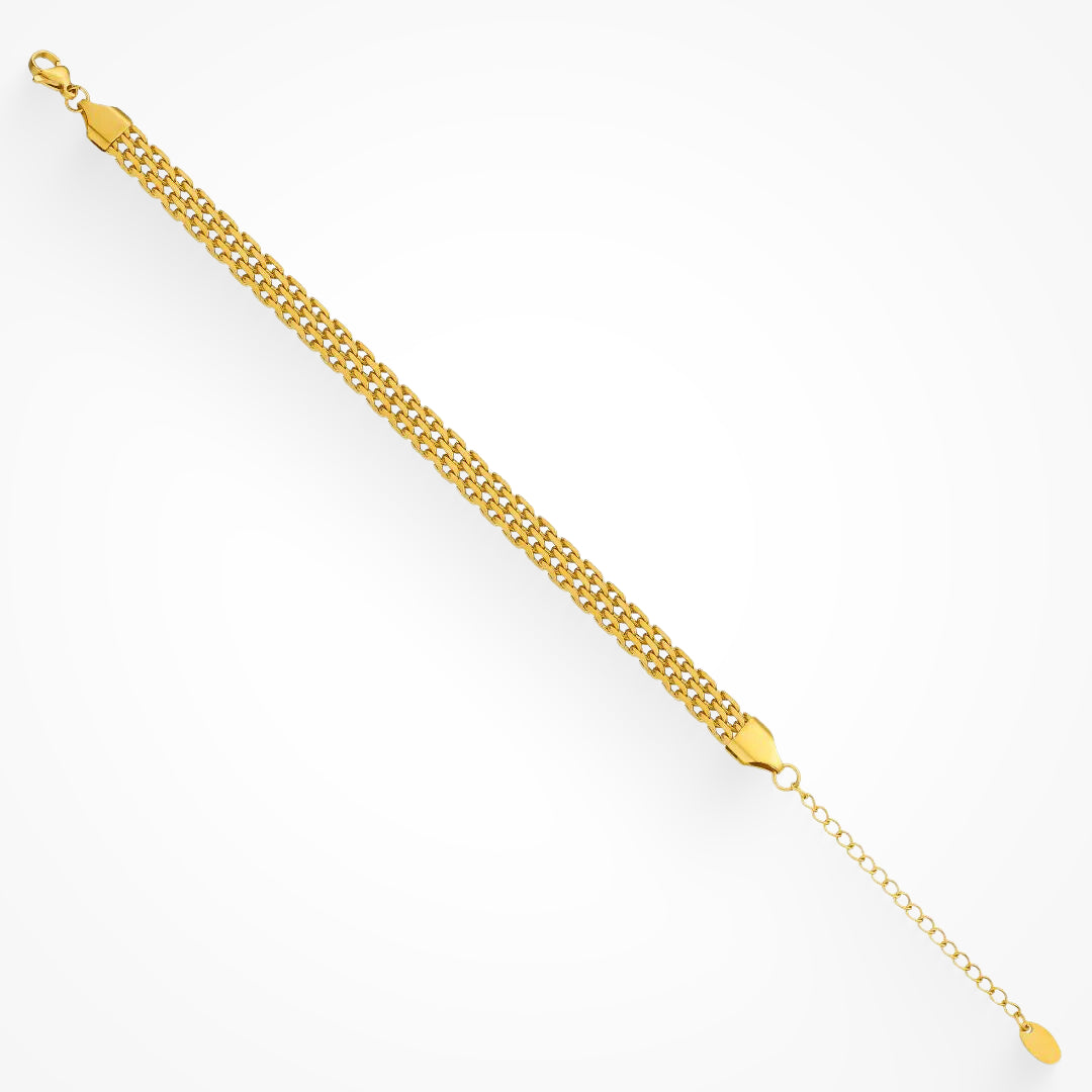 Luxe Bracelet Jesse