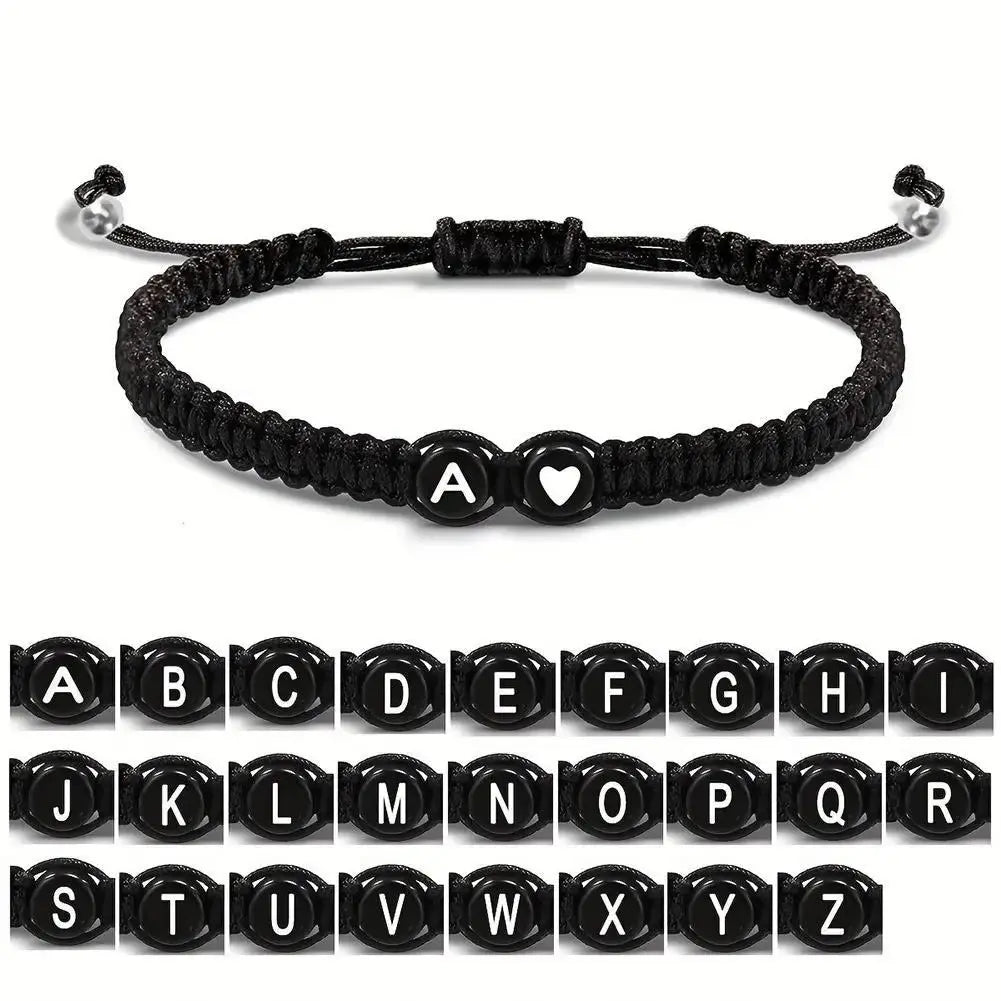 Lucifer Love Bracelet Evry Jewelz