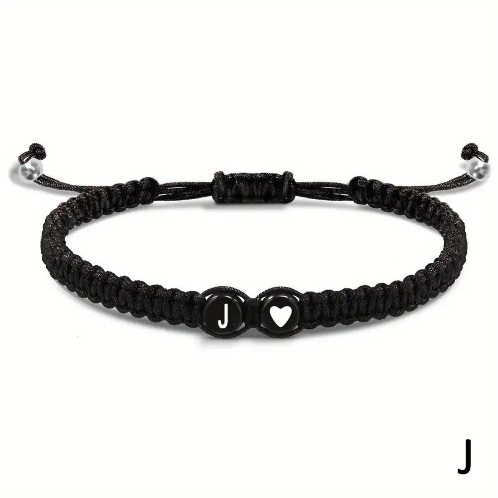Lucifer Love Bracelet Evry Jewelz
