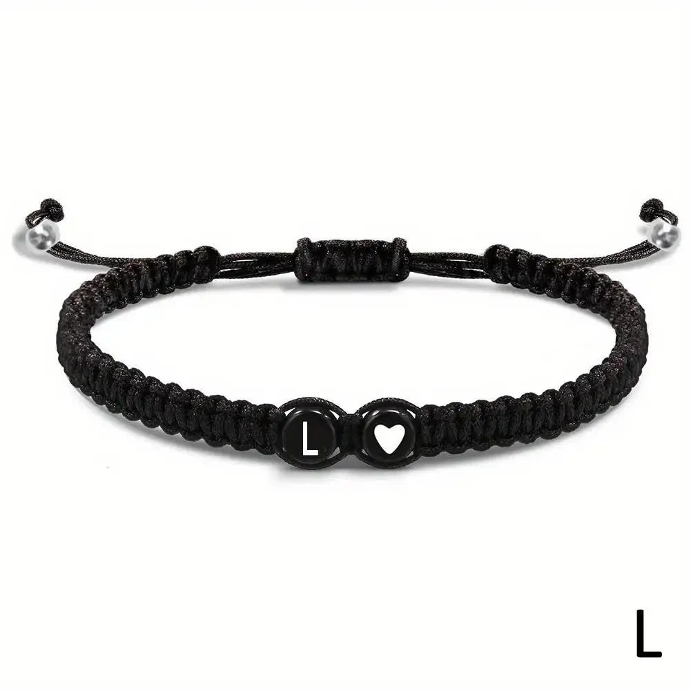 Lucifer Love Bracelet Evry Jewelz