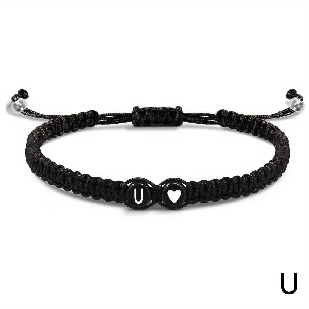 Lucifer Love Bracelet Evry Jewelz