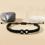 Lucifer Love Bracelet Evry Jewelz