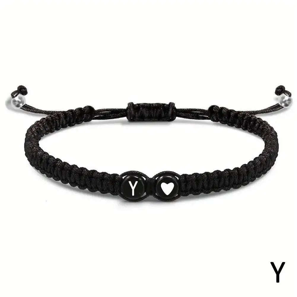 Lucifer Love Bracelet Evry Jewelz