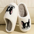 Lazy Bob Slippers Evry Jewelz