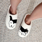 Cutiepie Slippers Evry Jewelz